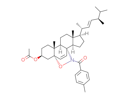 C<sub>38</sub>H<sub>53</sub>NO<sub>4</sub>