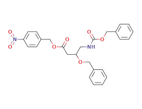 160246-02-6 Structure