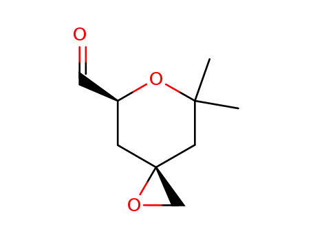 1069120-18-8 Structure
