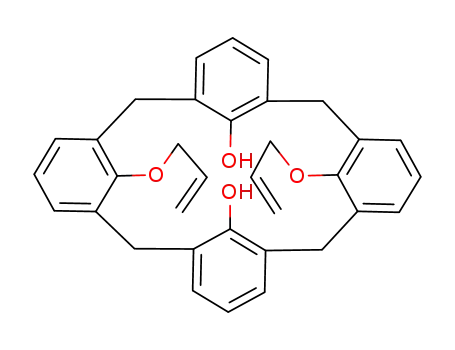 Agn-PC-0LP50F