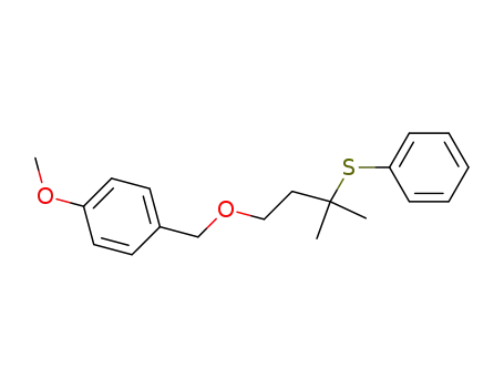 170474-44-9
