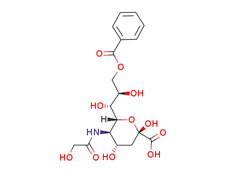 114857-65-7 Structure