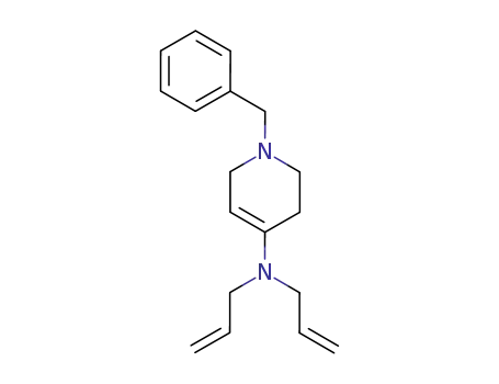 210165-67-6