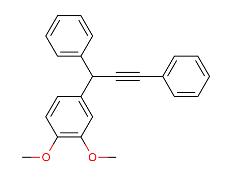 1246658-68-3
