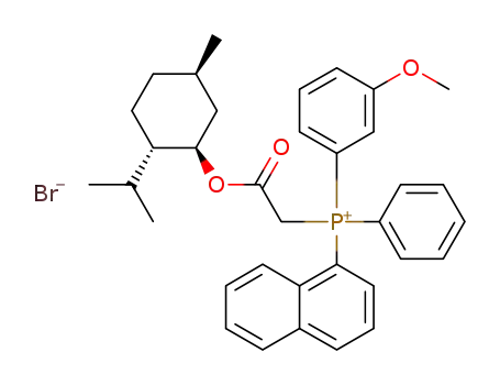 1246513-51-8