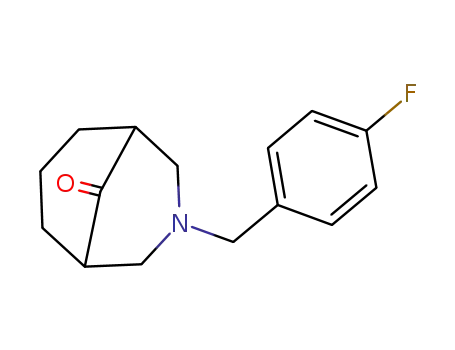 1189366-26-4 Structure