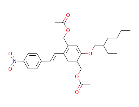 182355-21-1 Structure