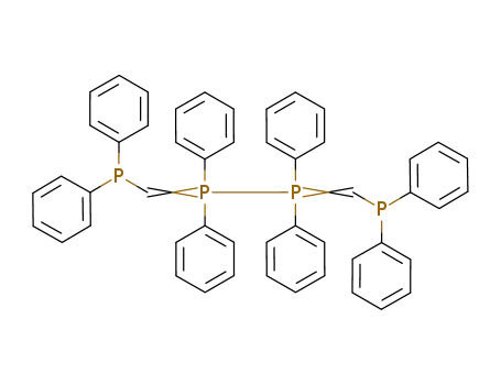 153647-81-5