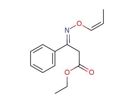1225572-14-4