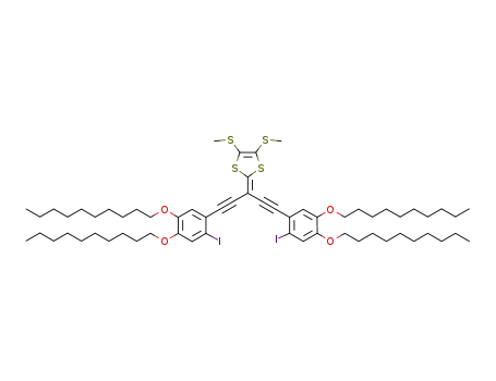 1155876-58-6