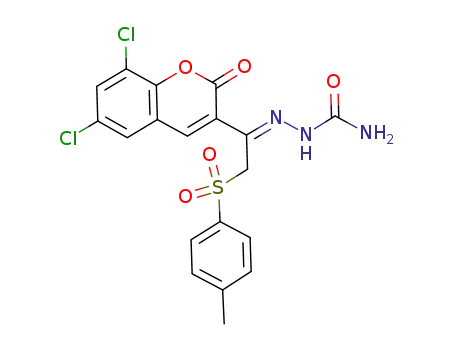 1227734-11-3