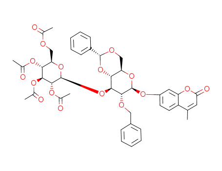 172364-19-1 Structure