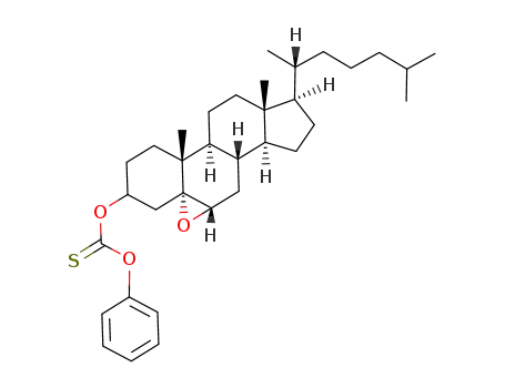 85354-70-7 Structure