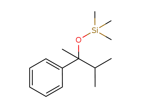 1237512-17-2 Structure