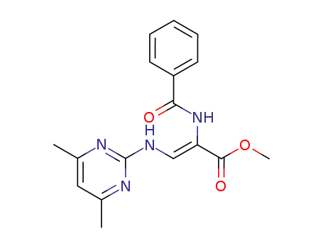 116274-28-3 Structure