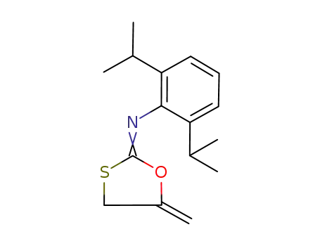 1187817-52-2 Structure