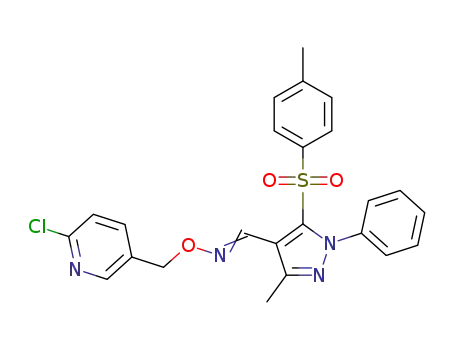 1083082-50-1 Structure