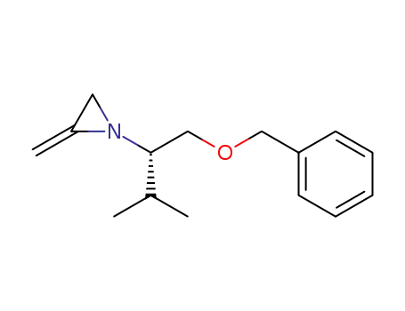 185250-36-6 Structure