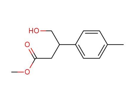153867-15-3 Structure