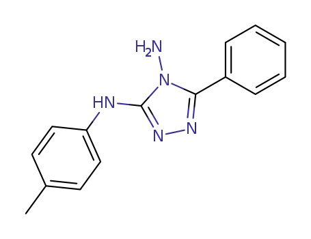 182260-54-4 Structure