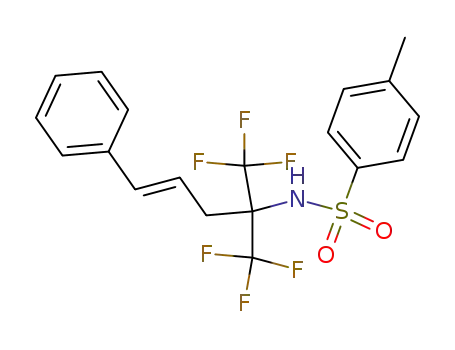 144140-92-1