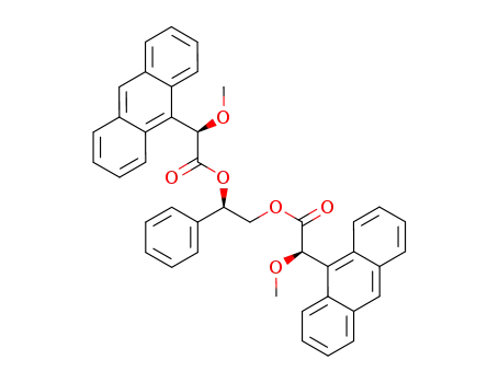 1199789-52-0