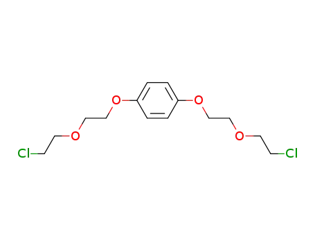 93179-57-8 Structure