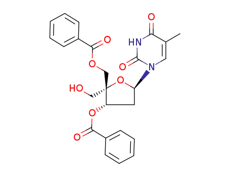 194652-85-2 Structure