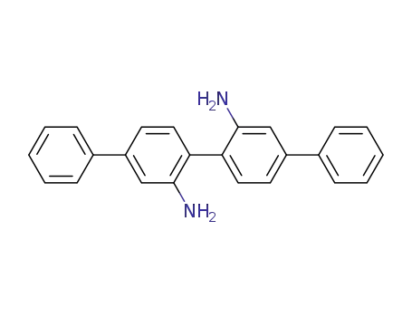 2499-76-5 Structure