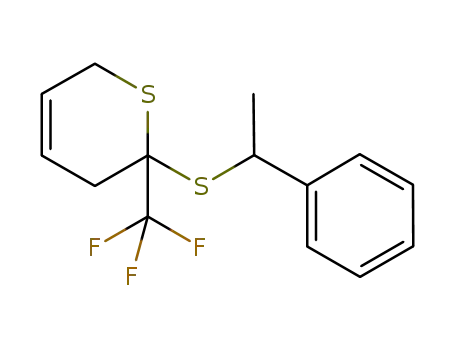 1240463-67-5