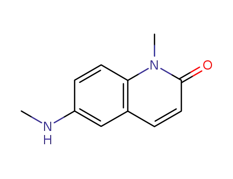 198639-73-5 Structure
