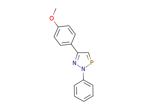 1229555-47-8