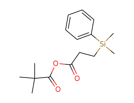 1027496-73-6