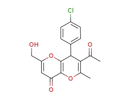 1256451-69-0