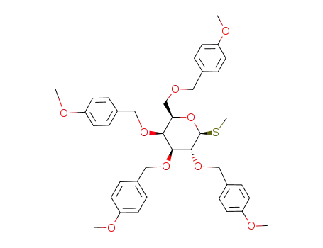 159889-77-7