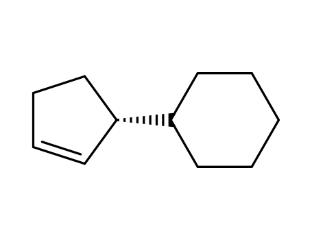 1110784-70-7