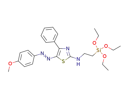 1227310-70-4