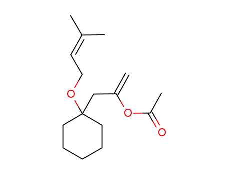 1246301-05-2