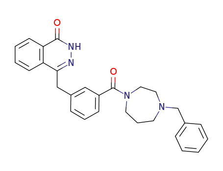 848136-81-2 Structure