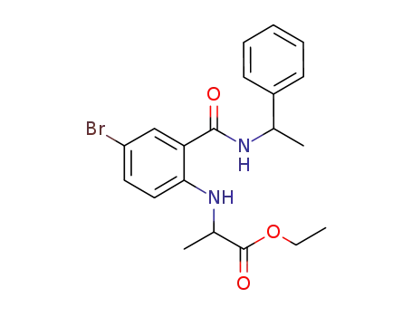 1252667-08-5