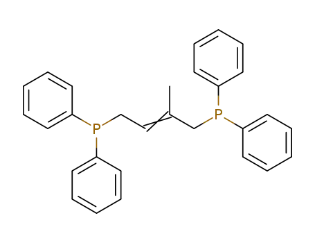 129145-80-8 Structure