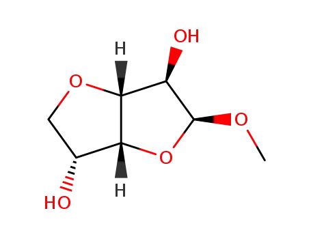 17184-28-0 Structure