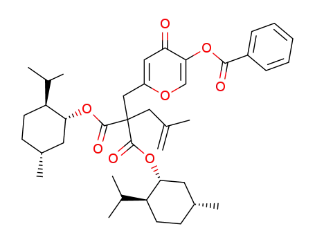 200335-52-0