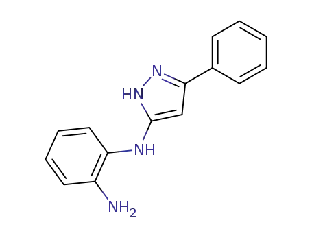 104893-77-8 Structure