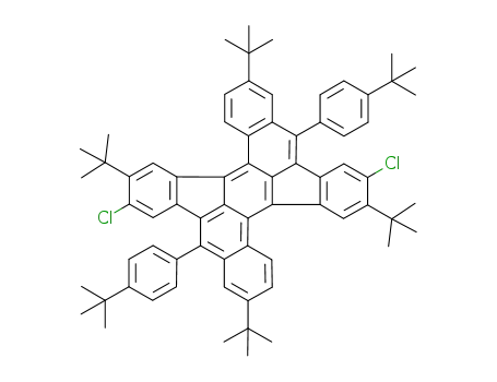 1189562-01-3