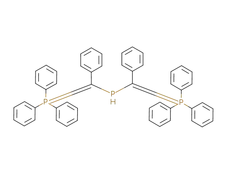 177029-24-2 Structure