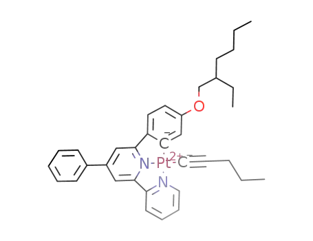 1132812-68-0 Structure