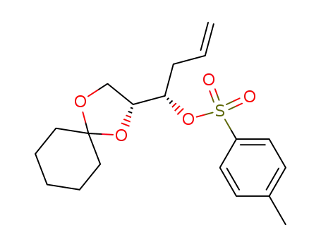 196090-72-9 Structure