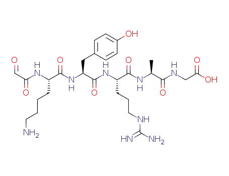 1228462-04-1