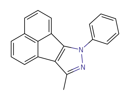 18611-14-8 Structure